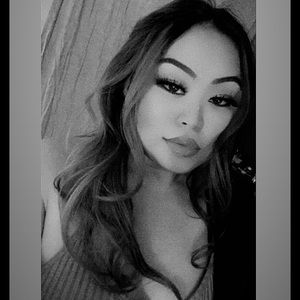 Meet your Posher, Emme